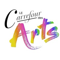 Carrefour des Arts de Bray-Dunes